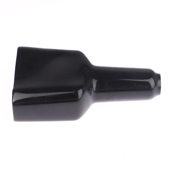 10x Waterproof For Anderson Style 50A Plug dust cable sheath cover 50A /50 AMP