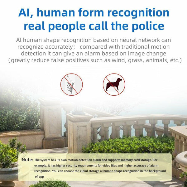 Mini WIFI Spy Camera Hidden 1080P HD Wireless Night Vision Motion Detection AU