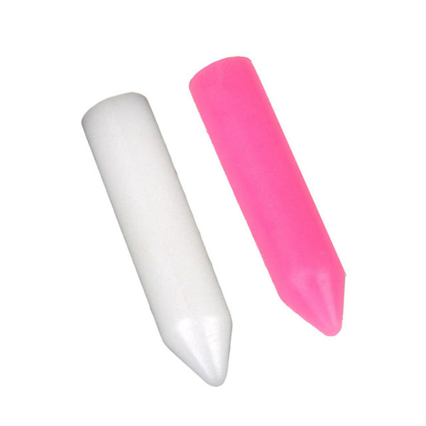 4PCS Painting Wax Diamond Painting Cross Stitch Diamond Painting Replacement Wax