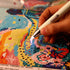files/s-l1600_465ad997-ad0f-46c5-8e0b-3e6537402929.jpg
