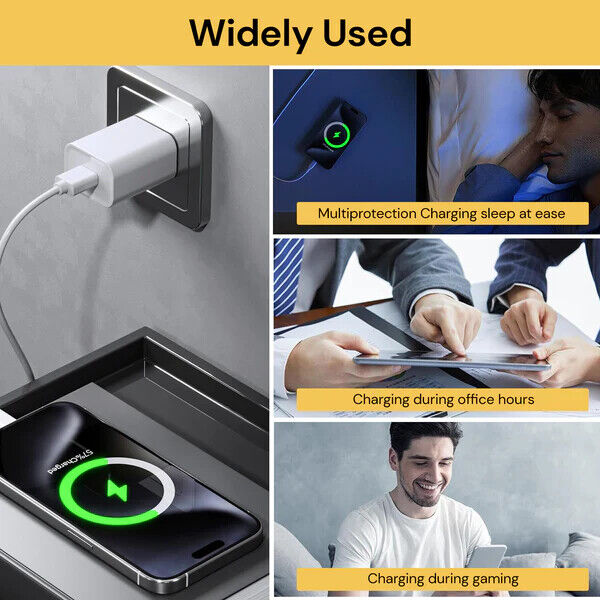 Universal World Travel Adapter 2 USB Charger US/UK/EU/AU Plug Converter 100-240V