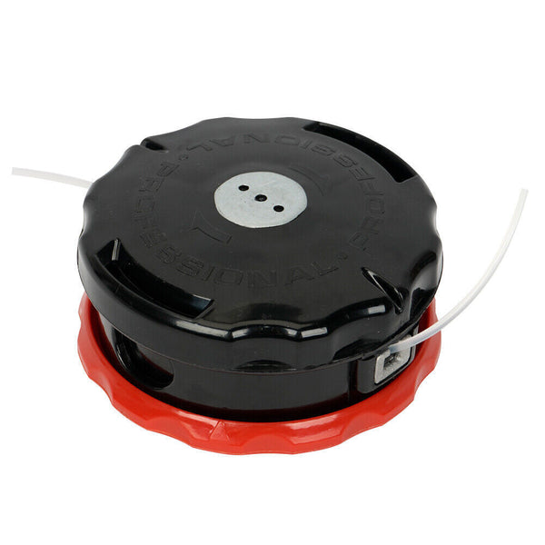 For HONDA Universal Bump Feed Line Trimmer Head-Whipper Snipper Brush Cutter