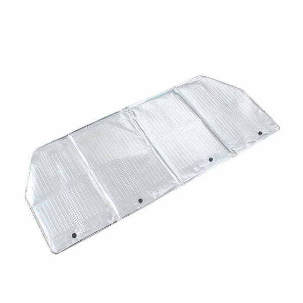 Screen Cover Kitchen Shield Frying Anti Splatter Splash Guard Oil Foil Cooking