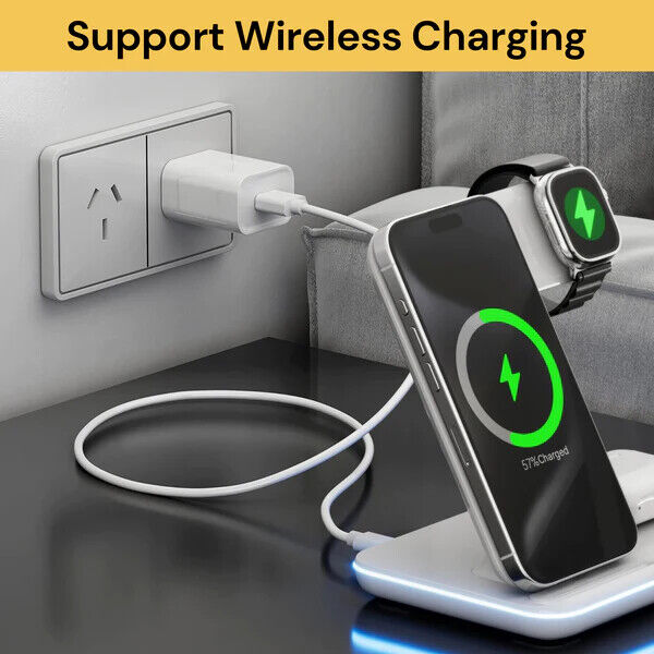 Universal World Travel Adapter 2 USB Charger US/UK/EU/AU Plug Converter 100-240V