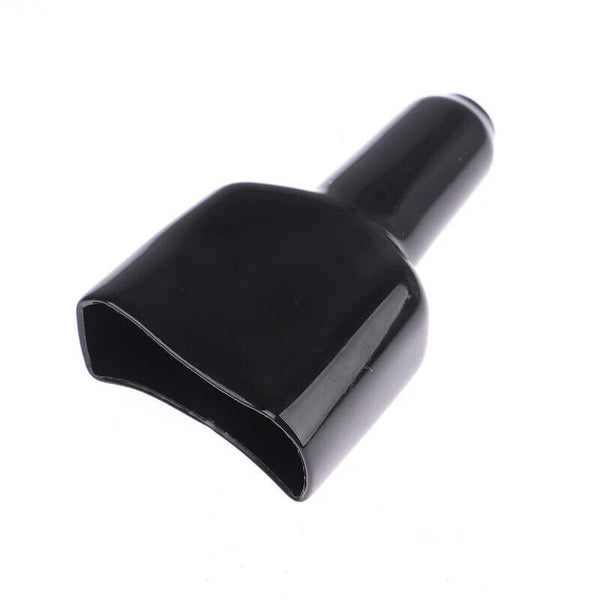 10x Waterproof For Anderson Style 50A Plug dust cable sheath cover 50A /50 AMP