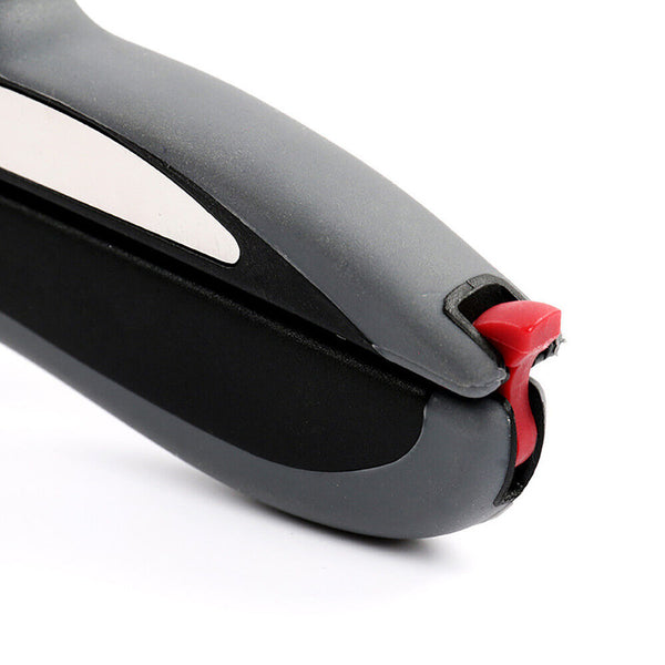 Kitchen Shears – Multifunction Stainless Steel Cutting Scissors