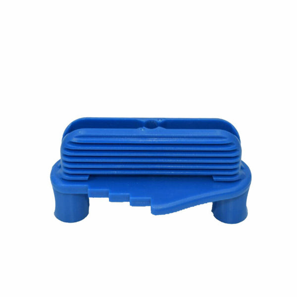 Finder Gauge Scriber Center Marking Woodworking Line Locator Tool Precision