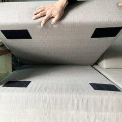 Rug Grippers Carpet Anti-Slip Pad Sticker Tape Non Slip Carpet Grippers