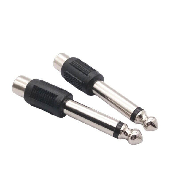 10/20X 6.5mm 1/4
