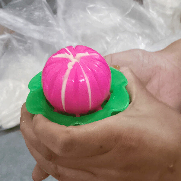 DIY Buns Dumpling Mold Kitchen Cooking Steamed Stuffed Gadget Manua