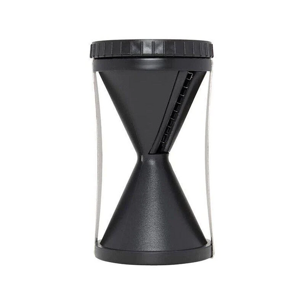 Multifunctional Kitchen Shredder Rotary Vegetable Cutter Slicer Food Chopper