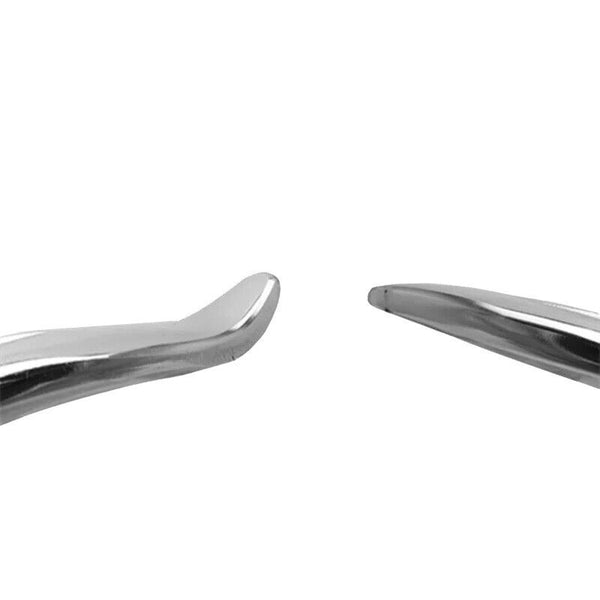 12” 300mm - Tyre Levers Gear Tools Steel Tire Lever Dirt Bike Motorbike AU