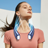 files/s-l1600_51c8e528-08e5-46d2-9b58-e1605e6f04ae.png
