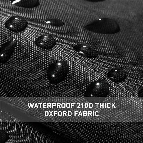 1PC Waterproof Dust Bike Bicycle Cycling Outdoor Cover Protector UV Resistant AU