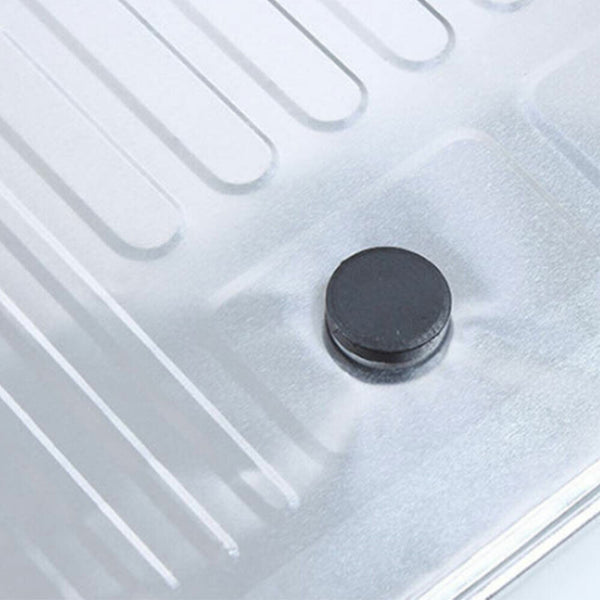 Screen Cover Kitchen Shield Frying Anti Splatter Splash Guard Oil Foil Cooking