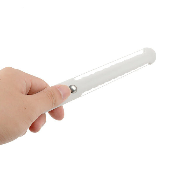 2PCS Cheese Butter Slicer Double Stainless Steel Wire Cutter Tool Plastic Handle