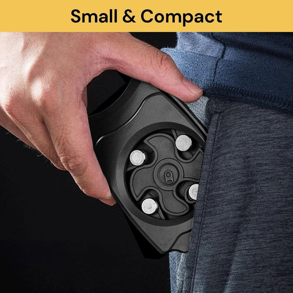 Can Opener smooth Edge Jar Lid Beer Remover Top Cut Manual Hand Tool Universal