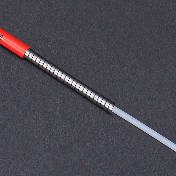 1.1/1.7M Complete Brake Front Rear Inner Outer Bike Cables Bicycle Brake Cable A