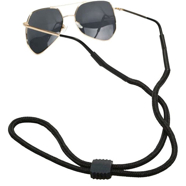 5pcs Eyeglass Glasses Chain Cord Lanyard Sunglasses Neck Holder Sports Strap AU