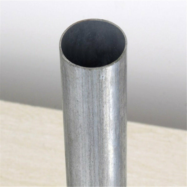 Iron Wedding Backdrop Telescopic Stand Party Curtain Frame L T Three Way Connect