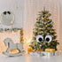 files/s-l1600_56ff9649-5585-41b1-b8bd-a1990be2604a.jpg