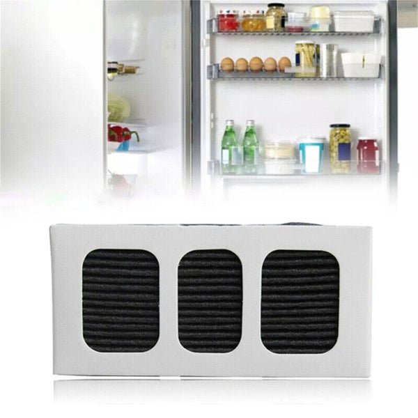 Air/Filter For Westinghouse WHE6874SA WQE6870BA WSE6870SA 956001679 AUS