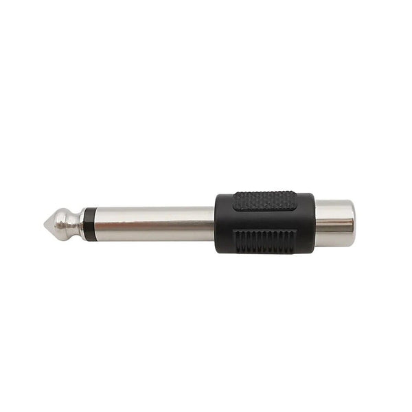 10/20X 6.5mm 1/4