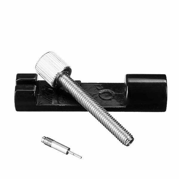 Premium Watchmakers Band Link Pin Remover Adjuster Resizer Watch Repair tool Kit