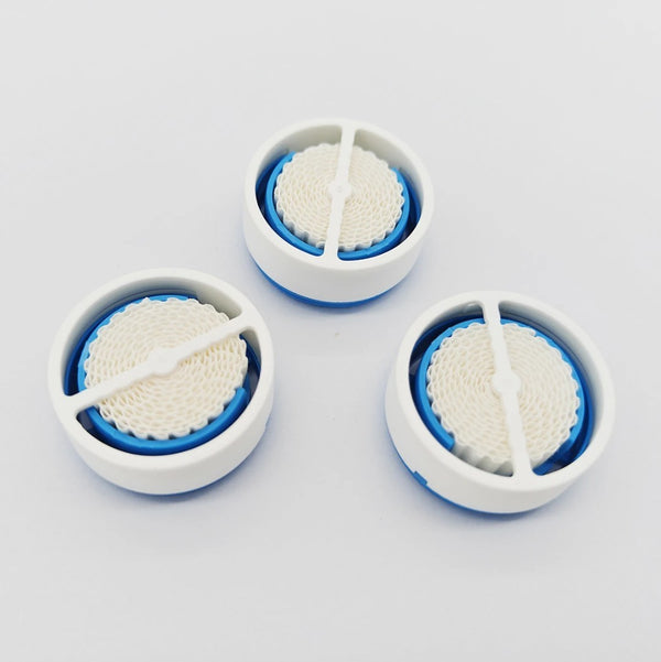 Replacement Filter Airmini CPAP HME HumidX Plus for Resmed Airfit P10, N20 & N30