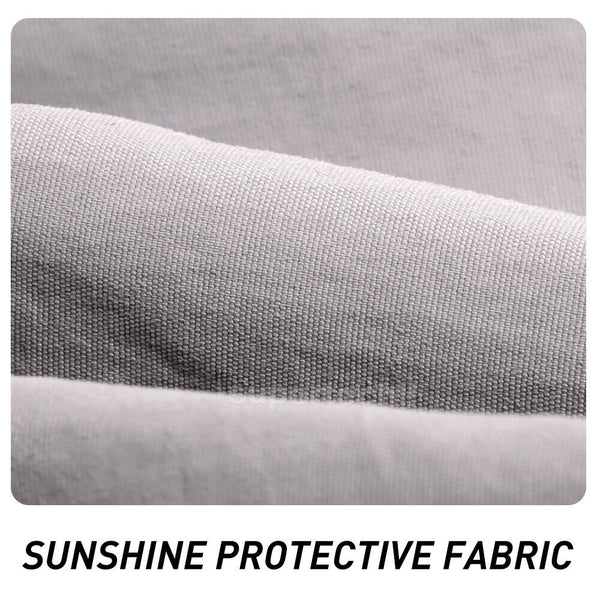 Neck Flap Cap Outdoor Hiking Fishing Hat Sport Sun Protection Wide Brim Cover