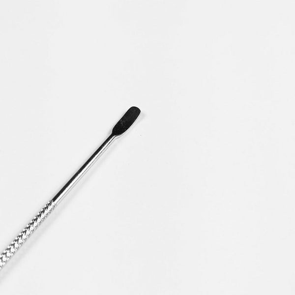 Barista Cappuccino cafe latte art pen Kitchen Coffee tool Decorating Espresso