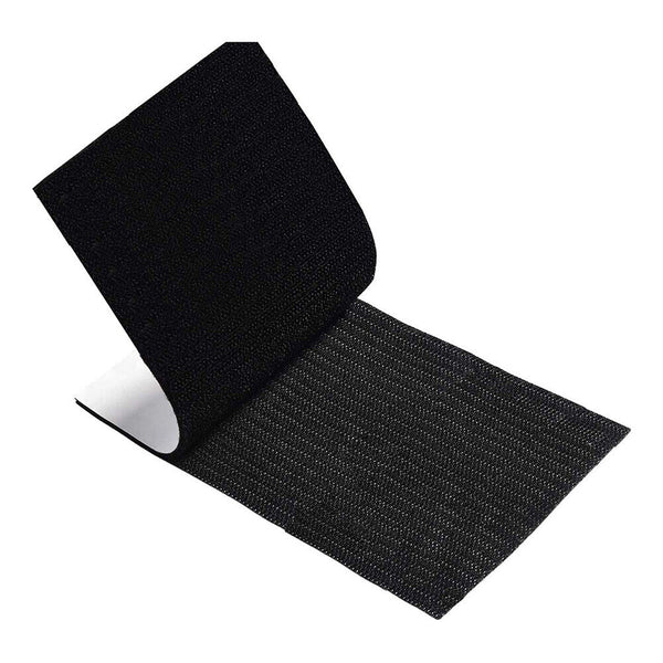 Rug Grippers Carpet Anti-Slip Pad Sticker Tape Non Slip Carpet Grippers