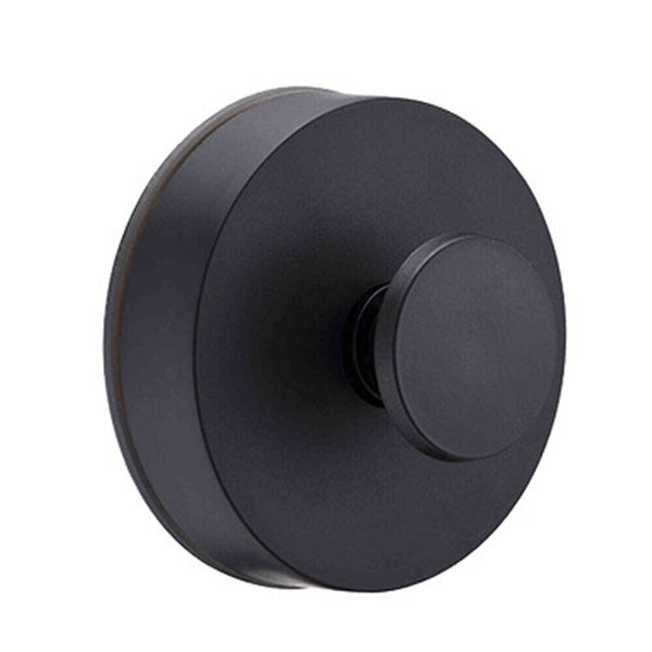2x Wall CupSucker Bathroom Kitchen Hook Hanger Window VacuumSuction Shower Towel