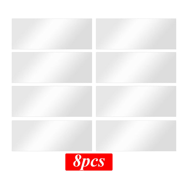 Cat Couch Sofa Scratch Guard Stickers Pet Furniture Anti-Scratching Protector AU