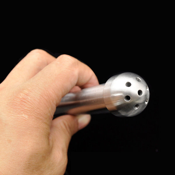 3Style Head Clean Kit Shower Enema Water Nozzle Douche Anal Colon