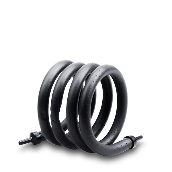 Flexible Air Stones for Aquarium Fish Tank and Septic Pump Bubbles Oxygen AUS