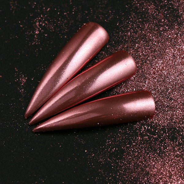 100g Fine Glitter Dust Powder Holographic Iridescent Metallic Body Nail Art Deco