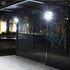 files/s-l1600_5e02ac95-49e5-45b2-a517-18a89cc585a2.jpg