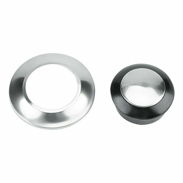 6X Kitchen Handle Knob Replacement Cookware Pot Saucepan Grip Hand Lid Pan Cover
