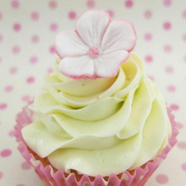 Silicone Silicon Mould Mold Flower Petal Flower Veiner