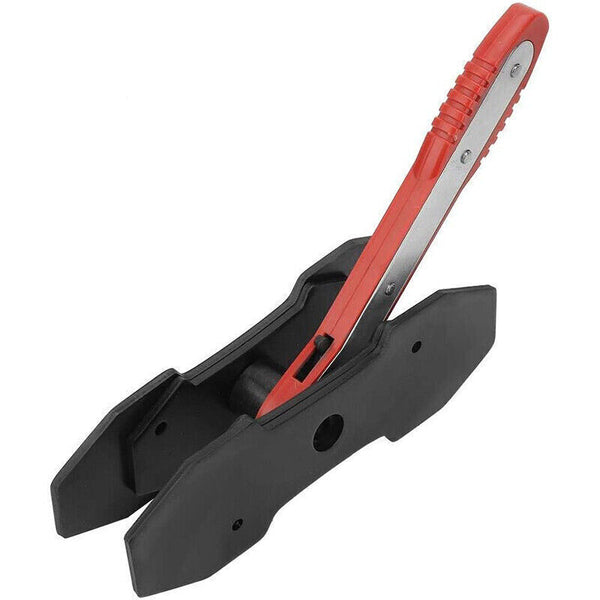 Ratchet Disc Brake Caliper Piston Spreader Separator Pad Press Wrench Tool Set Z