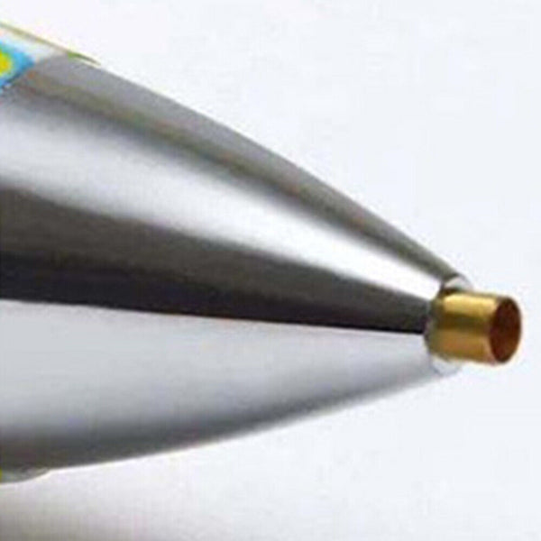 Diamond Painting Colorful 5D Cross Pen Tools Embroidery Point Drill Pens DIY