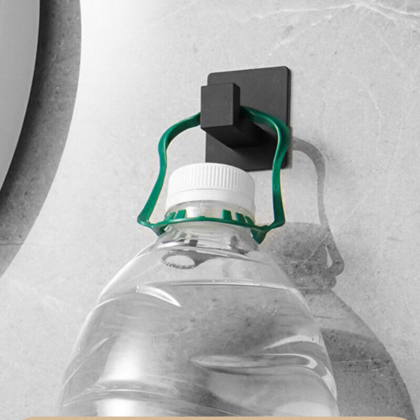 Robe Hook Chrome Bathroom Wall Hooks Towel Holder Hangers 304 Stainless Steel AU