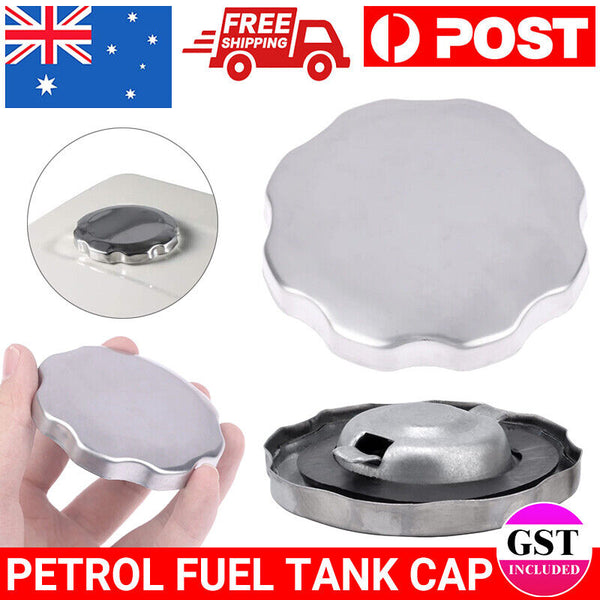 Petrol Fuel Tank Cap For Honda GX120 GX140 GX160 GX200 GX240 GX270 GX340 Engine