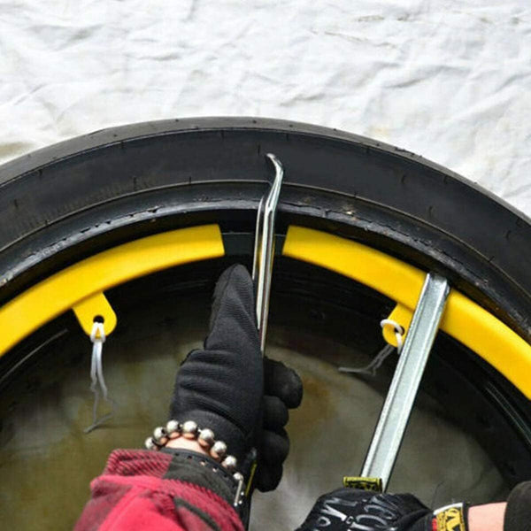 Tyre Levers 12