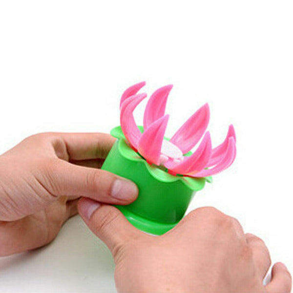 DIY Buns Dumpling Mold Kitchen Cooking Steamed Stuffed Gadget Manua