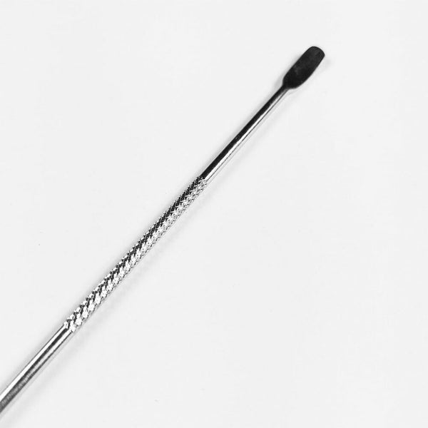 Barista Cappuccino cafe latte art pen Kitchen Coffee tool Decorating Espresso