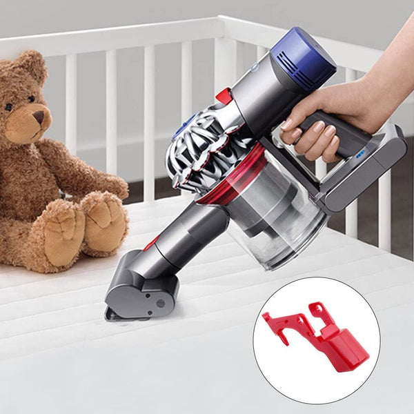 2x Power Trigger Switch Button For Dyson V11/V10 Vacuum Cleaner Replacement