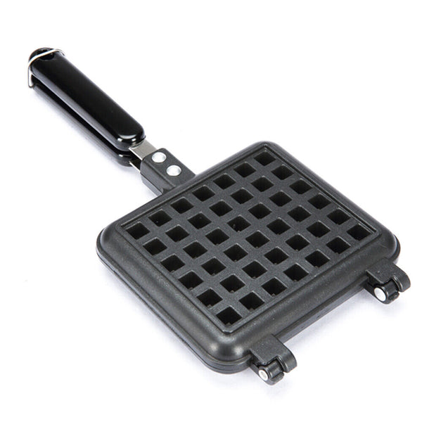Baking TooL Home DIY Kitchen Cake Pan Mould Waffle Mold