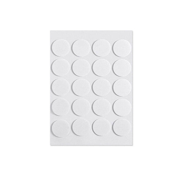 600/800X Candle Wick Sticker DIY Making Sticker Candle Wick Glue Candle Making A